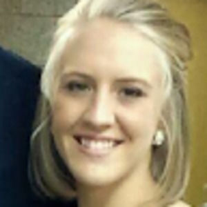 Meet your Posher, Ella